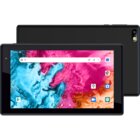 Image of product - 7" 0.3MP Selfie/2.0MP Rear 16GB Storage Quad-Core Tablet With Bluetooth