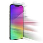 Image of product - iPhone 13 / 13 Pro Glass Elite VisionGuard Screen Protector