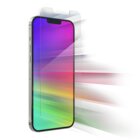 Image of product - iPhone 13 Pro Max Glass Elite VisionGuard Screen Protector