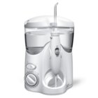 Waterpik Ultra Dental Water Jet