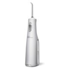 Image of product - Cordless Express Water Flosser