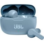 Image of product - Vibe 200TWS True Wireless Earbuds - Blue