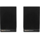 Image of product - Wireless Rear Surround Speakers for Cinema 600 & 800 Sound Bar