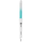 Image of product - OhSoKind™ 1" Tapered Heat Curling Wand
