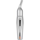 Image of product - Personal Grooming System
