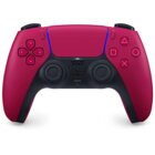 Image of product - DualSense™ Wireless Controller - Cosmic Red