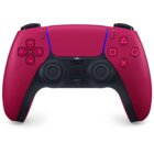 PlayStation 5 DualSense™ Wireless Controller - Cosmic Red