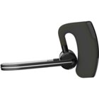 Image of product - Signal Pro Wireless Earpiece