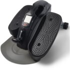 Image of product - Pedal Pro Under Desk Elliptical Trainer