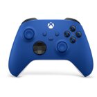 Xbox Shock Blue Controller For Xbox Series X/S