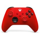 Image of product - Pulse Red Controller For Xbox Series X/S