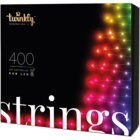 Image of product - Gen II Smart Light String 400 LED RGB