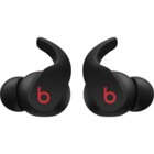 Image of product - Fit Pro True Wireless Earbuds - Black