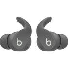 Image of product - Fit Pro True Wireless Earbuds - Sage Gray
