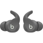 Beats by Dr. Dre Fit Pro True Wireless Earbuds - Sage Gray