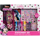 Image of product - Minnie Mouse Stationary Kit