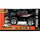 Image of product - 1:18 Ford F-150 R/C
