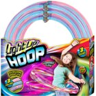 IFI Light Up Hula Hoop