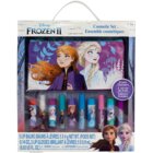 Image of product - 10-Piece Frozen Cosmetic Set