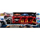 Image of product - 22" Big Foot Hauler