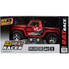 Image of product - 1:15 R/C Rat Race - Red
