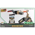 Image of product - 1:3 12.8V 710 Kobra Robot