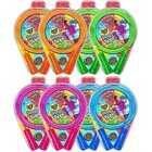Image of product - Kool 'n Fun Jump Rope