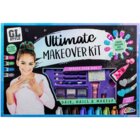 Image of product - Mega Makeover Set