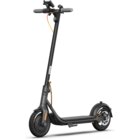 Image of product - F30 Electric KickScooter with 18.6 Max Operating Range & 15.5mph Max Speed