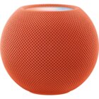 Image of product - HomePod mini - Orange