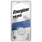 Image of product - 1-Pack 3V 1620 Lithium Coin Battery