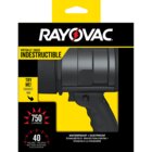 Image of product - Virtually Indestructible 6AA LED Spotlight