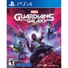 Image of product - Marvel's Guardians of the Galaxy