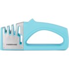Image of product - EdgeKeeper 3-Stage Aqua Sharpener With Shear Slot