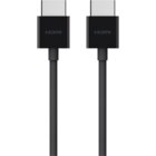 Image of product - 4K Ultra High Speed HDMI 2.0 Cable