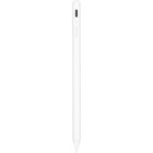 Image of product - Antimicrobial Active Stylus For iPad®