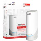 ARRIS SURFBoard S33 DOCSIS 3.1 Cable Modem