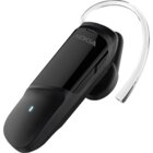 Image of product - Clarity Solo Bud+ Wireless Bluetooth Headset