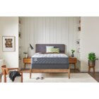 Image of product - Faulkner Firm Tight Top Cushion Queen Innerspring Mattress