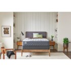 Sealy Faulkner Firm Tight Top Cushion Queen Innerspring Mattress