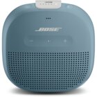 Image of product - SoundLink Micro Bluetooth® Speaker - Stone Blue