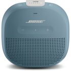 Bose SoundLink Micro Bluetooth® Speaker - Stone Blue