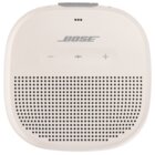 Image of product - SoundLink Micro Bluetooth® Speaker - White Smoke