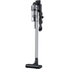 Image of product - Jet™ 75 Complete Cordless Stick Vacuum With Clean Station® And 2-Attachments - ChroMetal