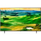 LG 65" Class QNED 4K UHD QNED80 Series Smart TV