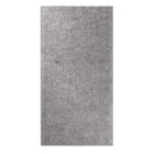 Image of product - Sofia Nicole Collection 5'x7' White Area Rug