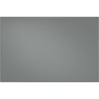Image of product - BESPOKE 3-Door French Door Refrigerator Bottom Panel - Matte Grey Glass