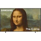 Samsung 43" Class QLED UHD 4K The Frame Series Smart TV