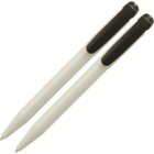 Image of product - Antibacterial iProtect® Pen - 2 Pack