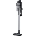 Samsung Jet 75+ Cordless Stick Vacuum with 5-Layer HEPA Filtration and Turbo Brush